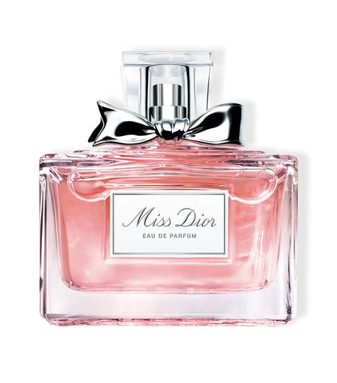miss dior sanborns
